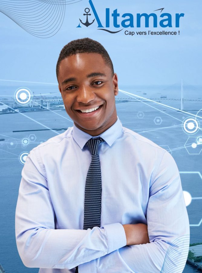 Cap vers l’excellence !