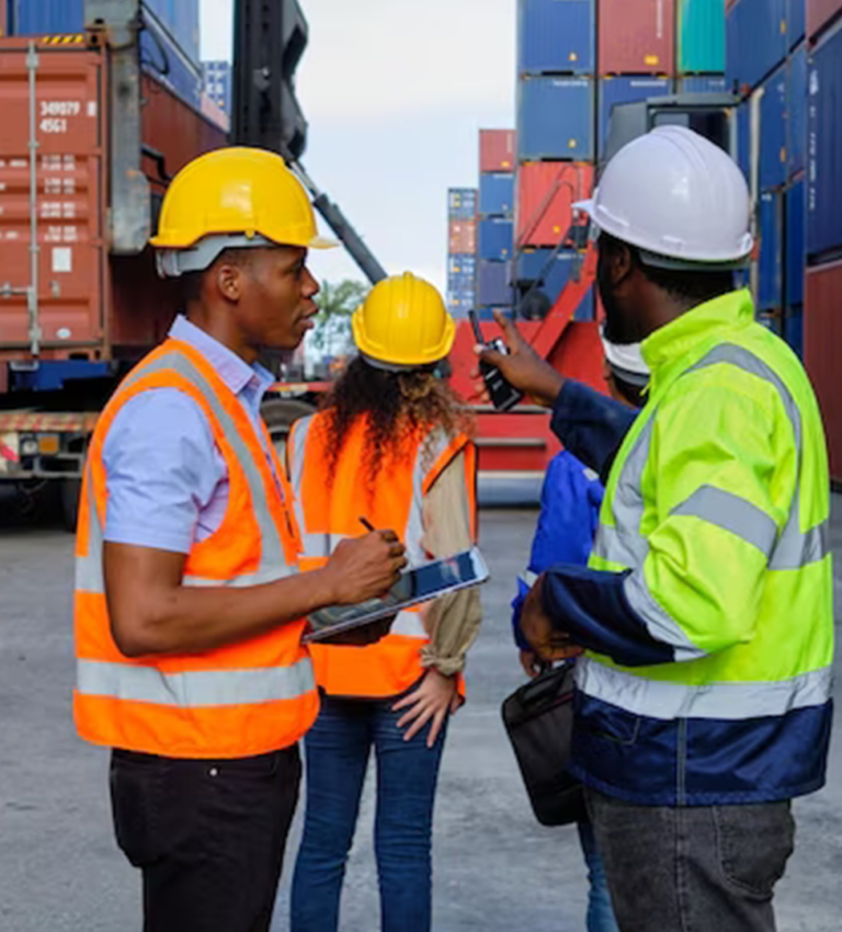 contact-img3-docker-marin