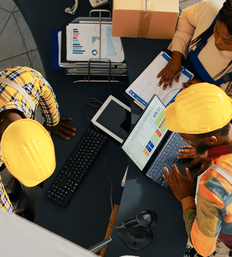 contact-img3-services