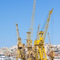 dry-dock-grand-harbour
