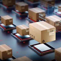 service-supply-chain