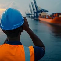 vibrant-editorial-photo-latin-indian-man-neon-safety-vest-removing-his-blue-hat_1071931-55334